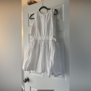 French Connection Adelade Dress Size 12